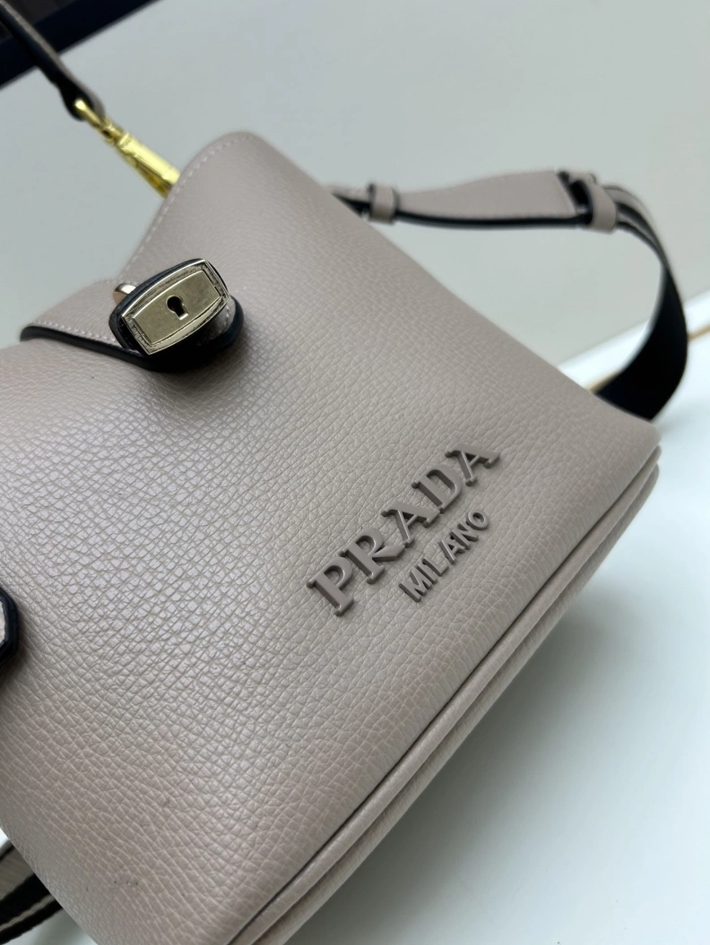 Prxdx Top Handle Bags EyeCatching 58079