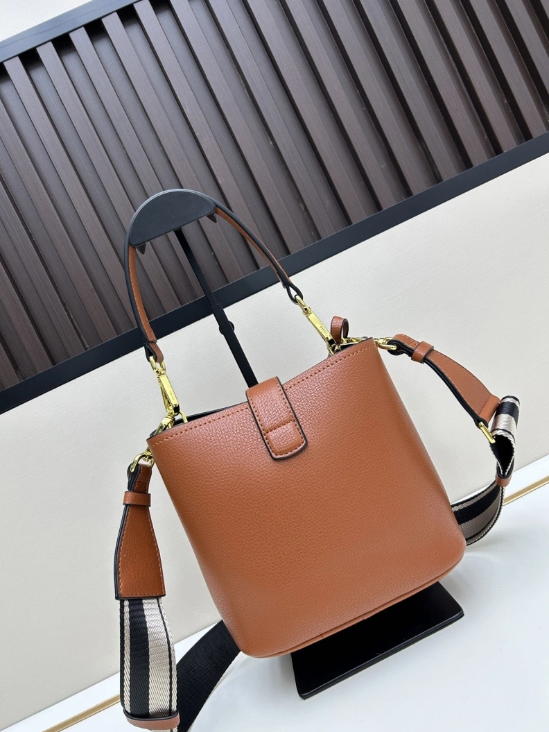 Prxdx Top Handle Bags Durable 58082