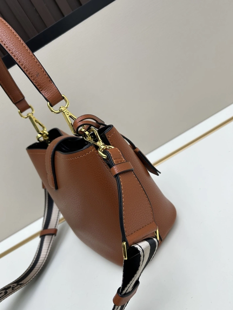 Prxdx Top Handle Bags Durable 58082