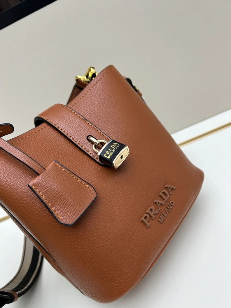 Prxdx Top Handle Bags Durable 58082