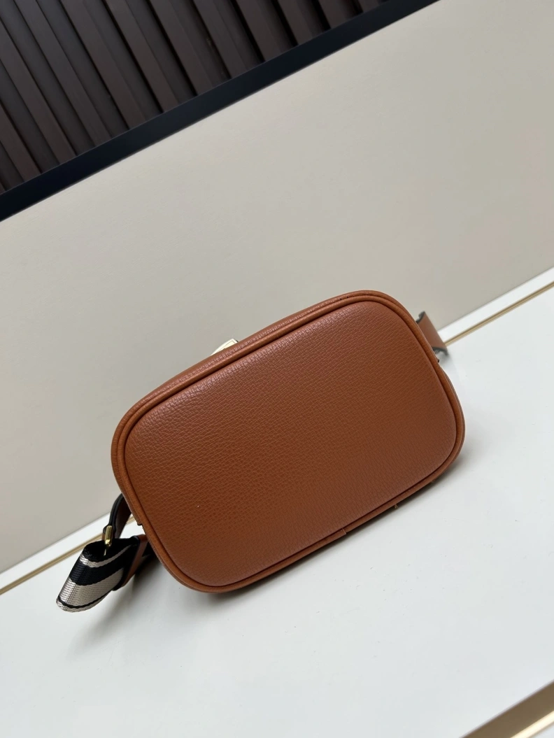 Prxdx Top Handle Bags Durable 58082