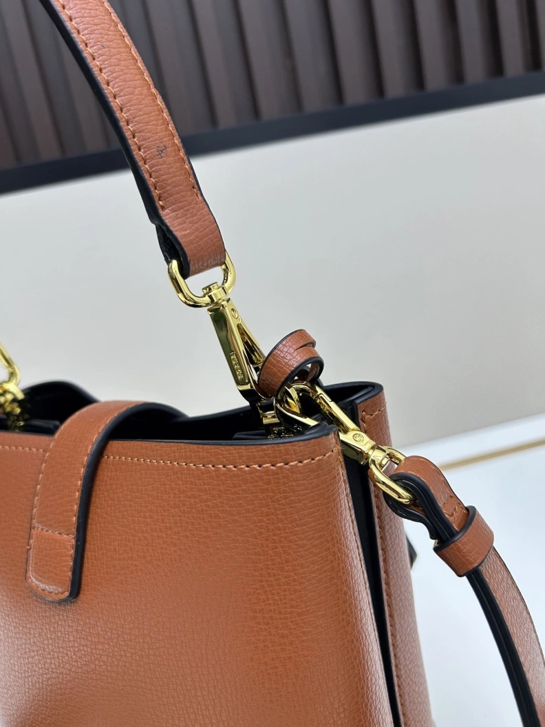 Prxdx Top Handle Bags Durable 58082