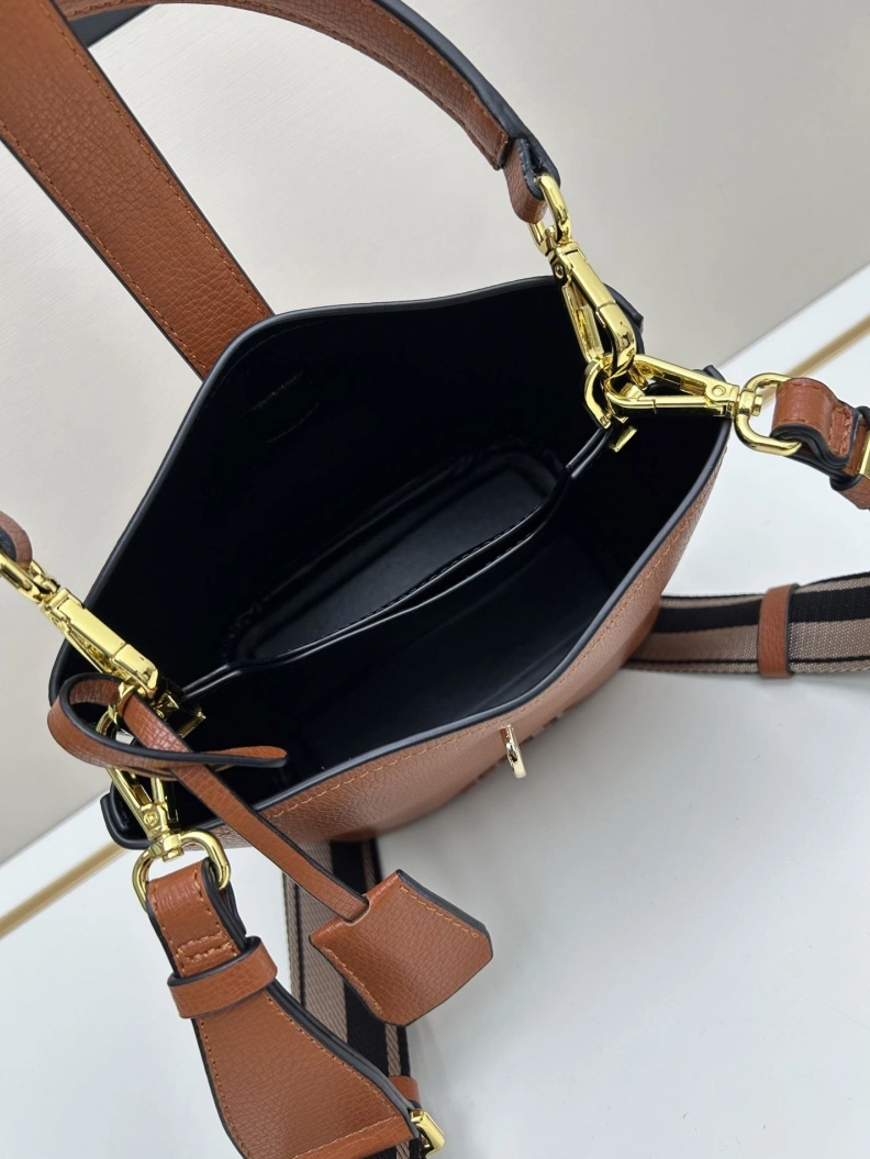 Prxdx Top Handle Bags Durable 58082