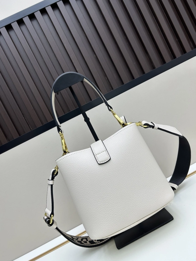 Efficient Prxdx Top Handle Bags 58064