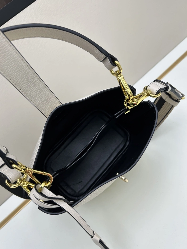 Efficient Prxdx Top Handle Bags 58064