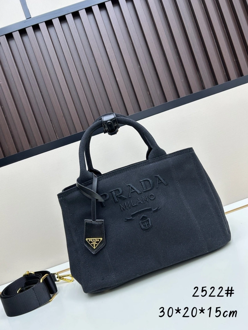 Dxxr Top Handle Bags UrbanStyle 61464