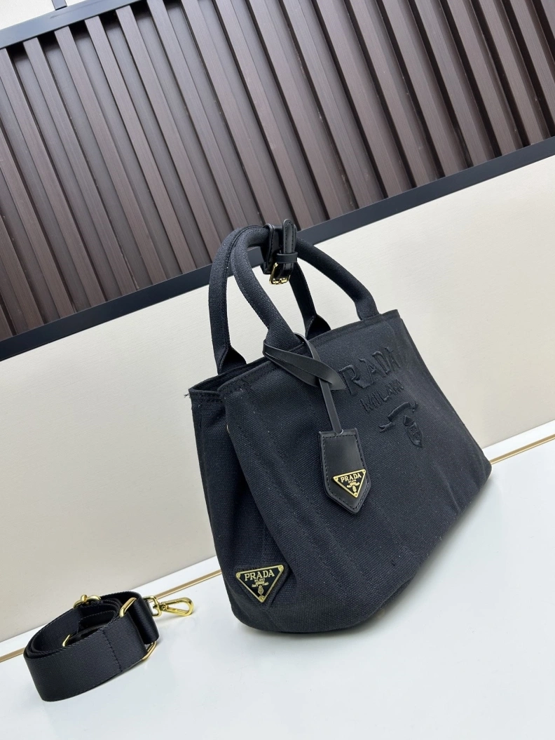 Dxxr Top Handle Bags UrbanStyle 61464