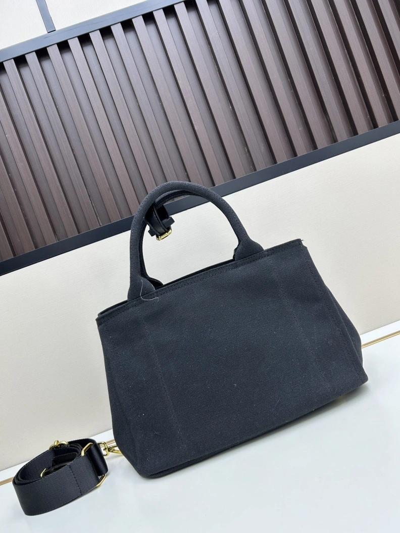 Dxxr Top Handle Bags UrbanStyle 61464