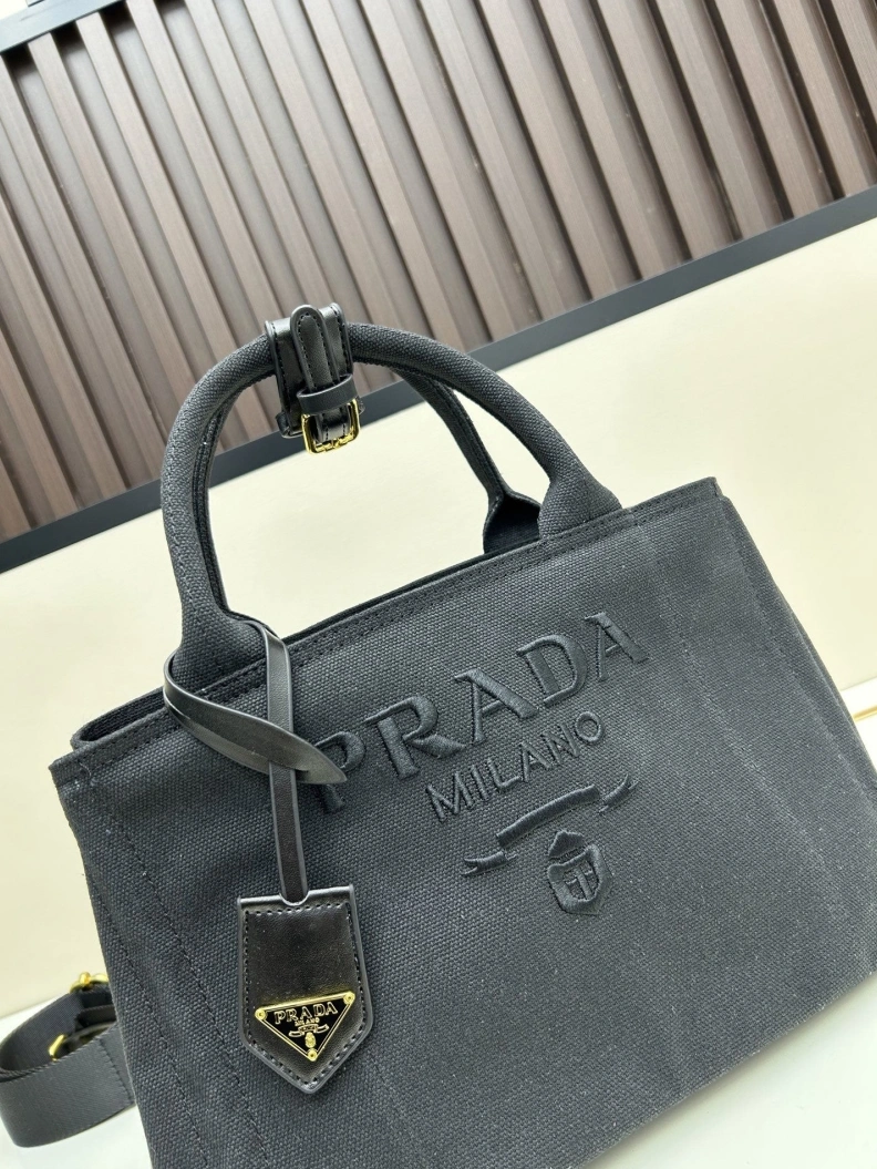 Dxxr Top Handle Bags UrbanStyle 61464