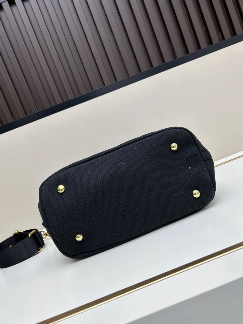 Dxxr Top Handle Bags UrbanStyle 61464