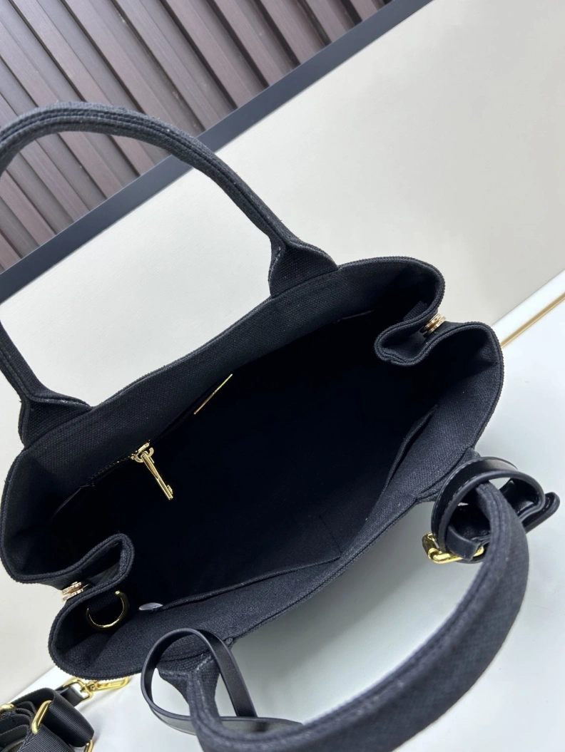 Dxxr Top Handle Bags UrbanStyle 61464
