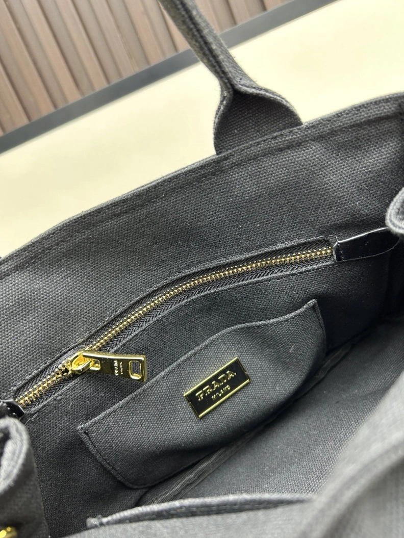 Dxxr Top Handle Bags UrbanStyle 61464
