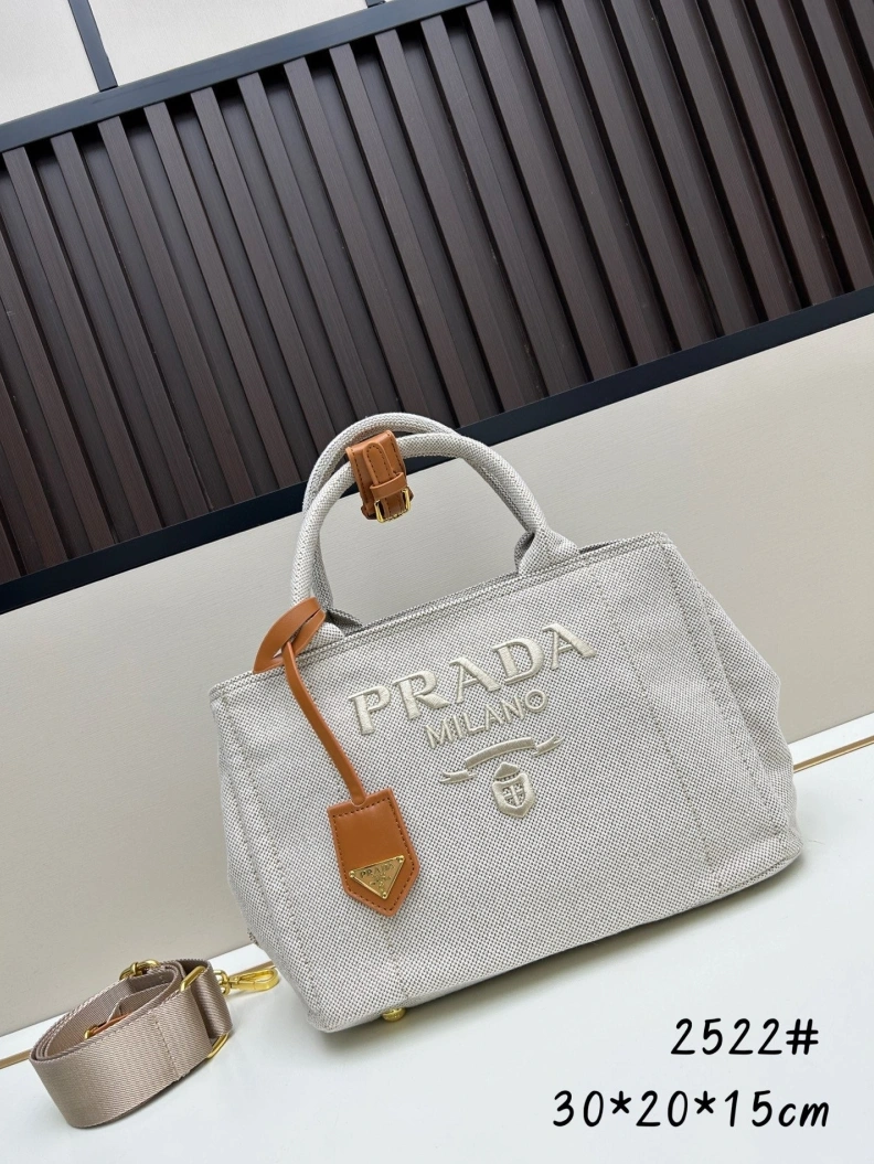 EasyMatch Prxdx Top Handle Bags 58084