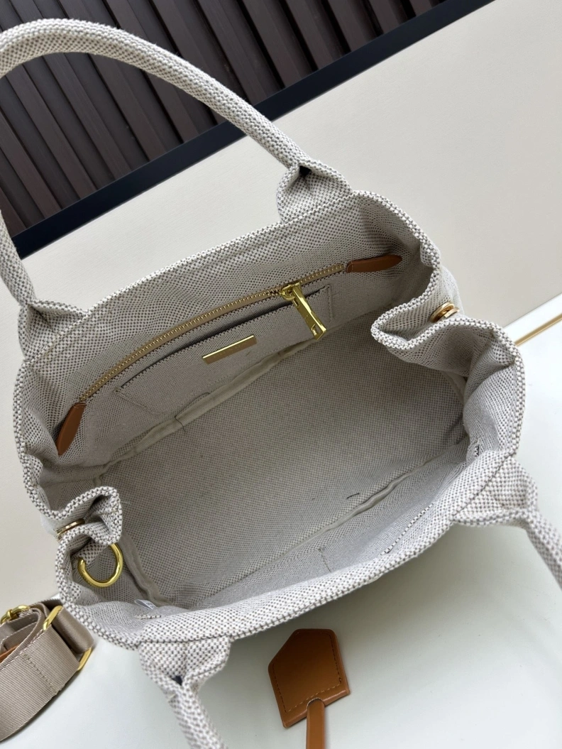 EasyMatch Prxdx Top Handle Bags 58084