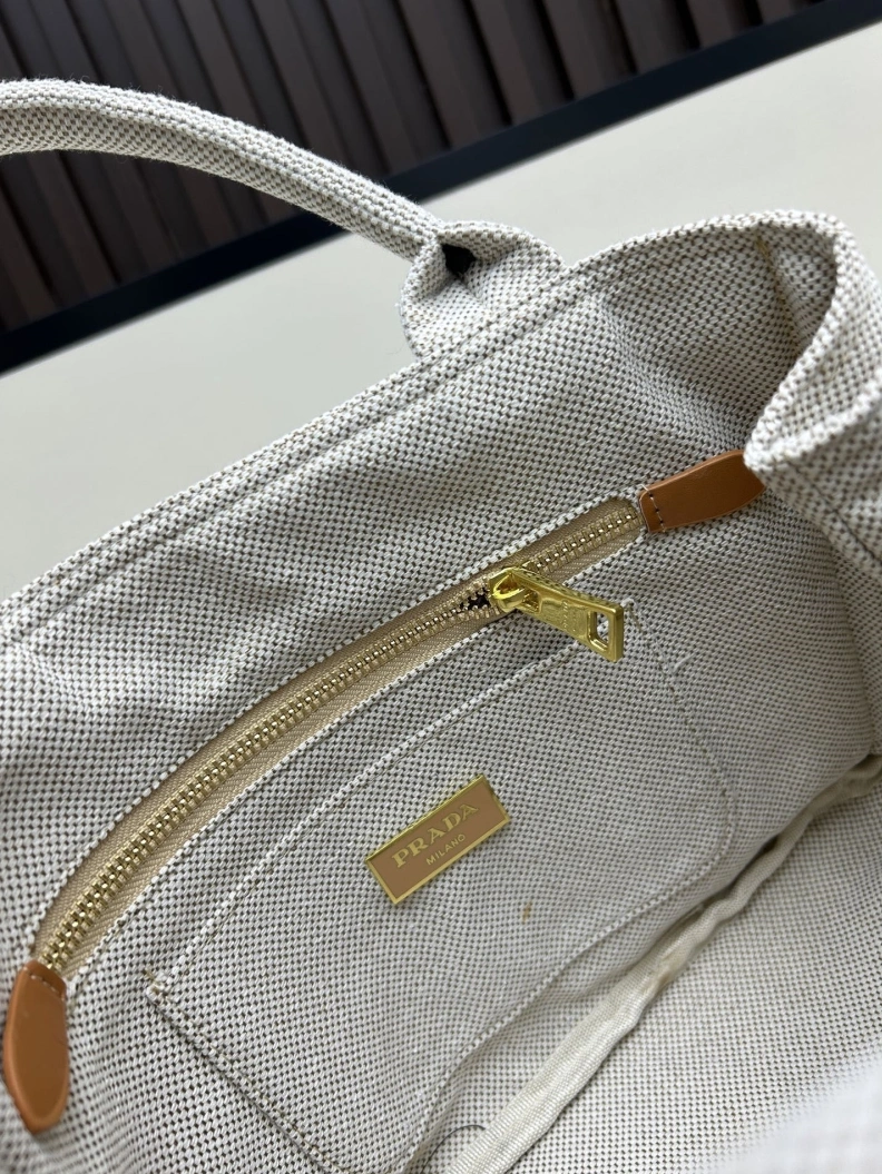 EasyMatch Prxdx Top Handle Bags 58084