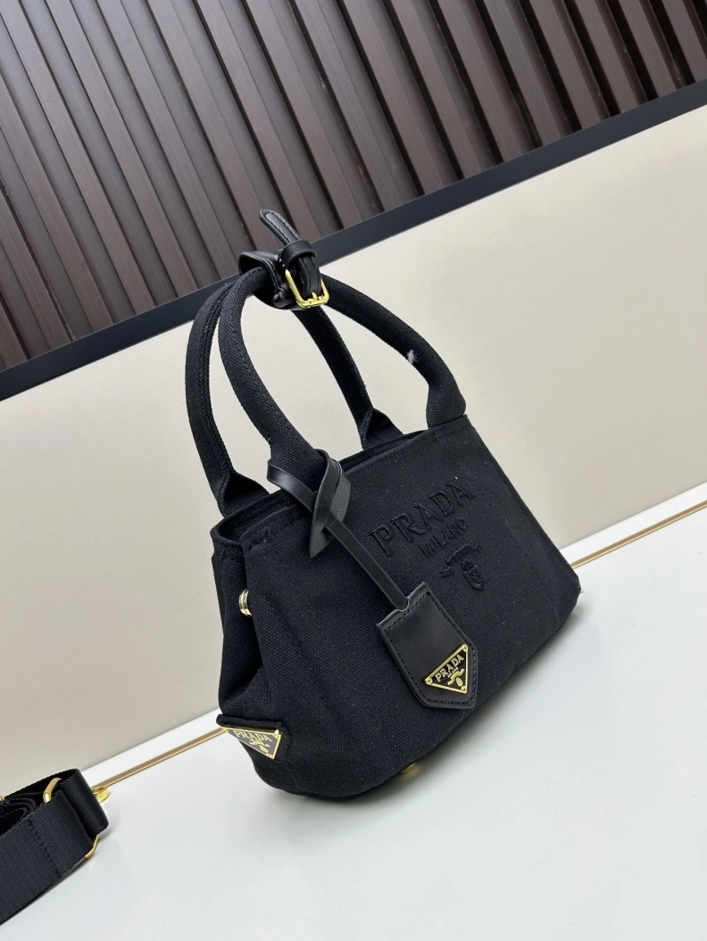 Dxxr Top Handle Bags Reliable 61484