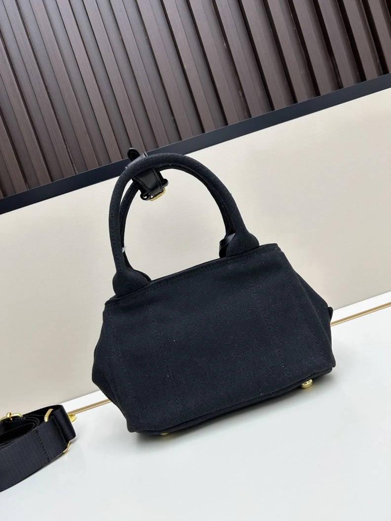 Dxxr Top Handle Bags Reliable 61484