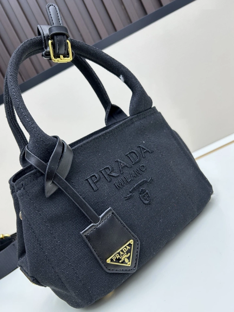 Dxxr Top Handle Bags Reliable 61484