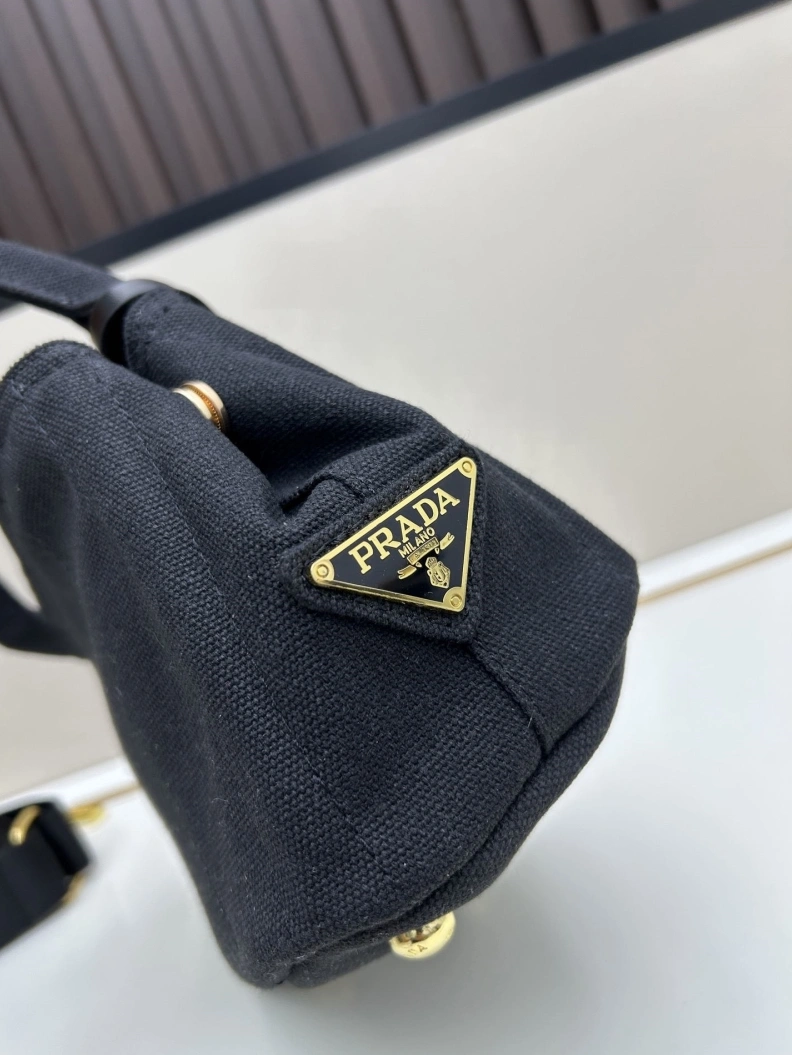Dxxr Top Handle Bags Reliable 61484
