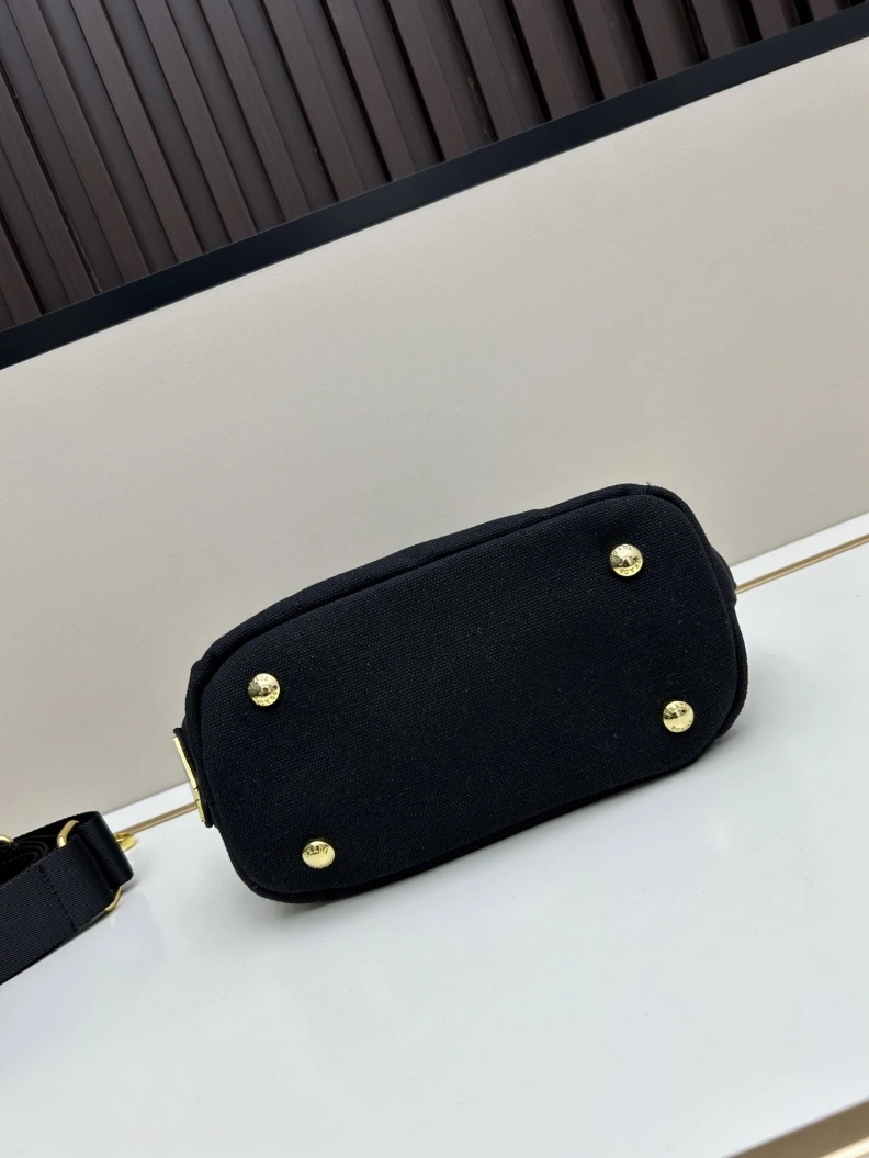 Dxxr Top Handle Bags Reliable 61484
