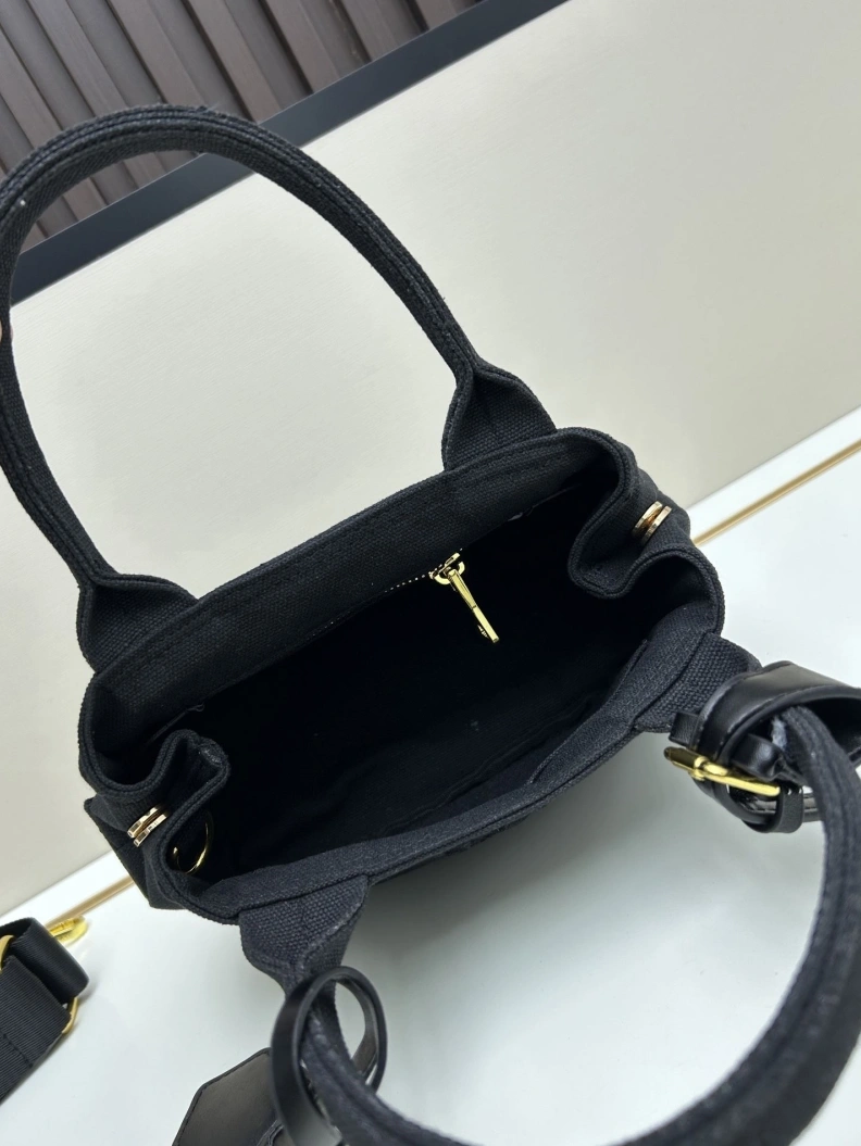 Dxxr Top Handle Bags Reliable 61484