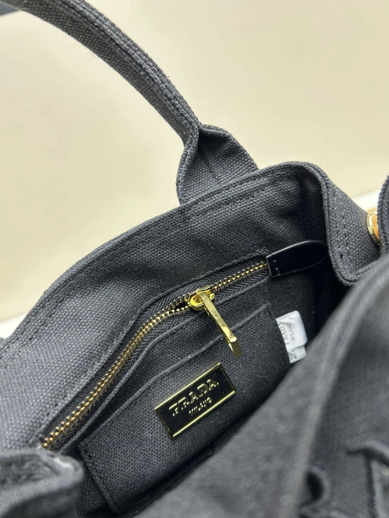 Dxxr Top Handle Bags Reliable 61484
