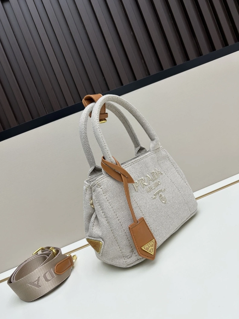 Dxxr Top Handle Bags Fashionable 61445
