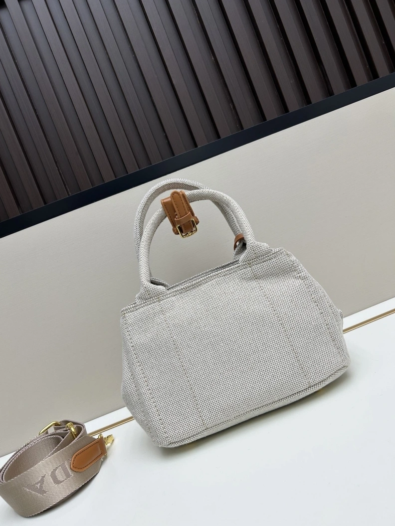 Dxxr Top Handle Bags Fashionable 61445