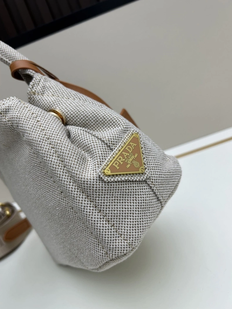 Dxxr Top Handle Bags Fashionable 61445