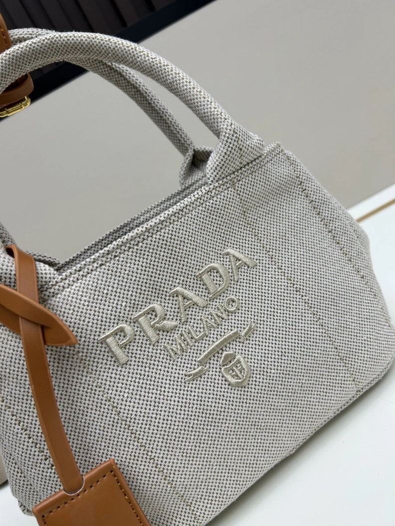 Dxxr Top Handle Bags Fashionable 61445