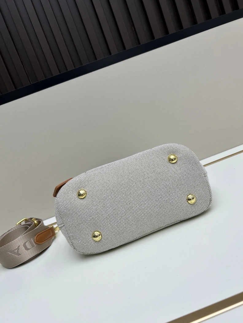 Dxxr Top Handle Bags Fashionable 61445
