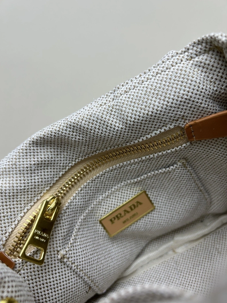 Dxxr Top Handle Bags Fashionable 61445