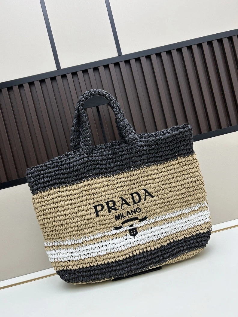 Prxdx Shopping Bags Modern 58621