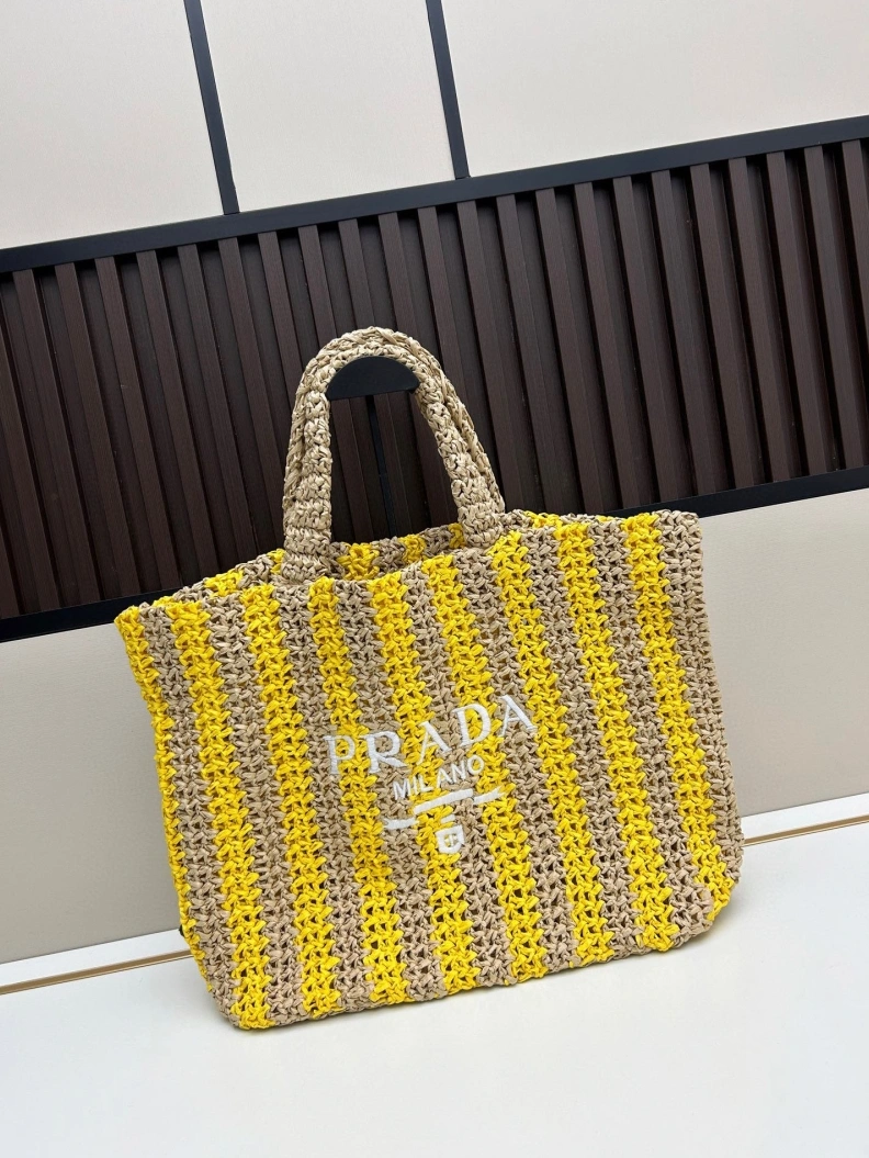 Prxdx Shopping Bags Modern 58621