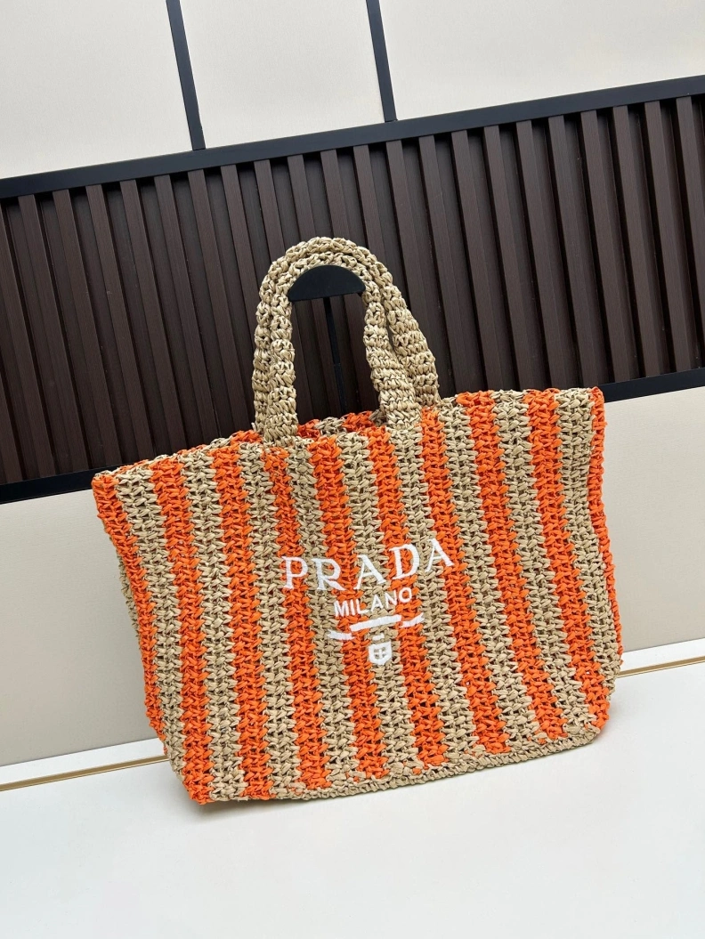 Prxdx Shopping Bags Modern 58621
