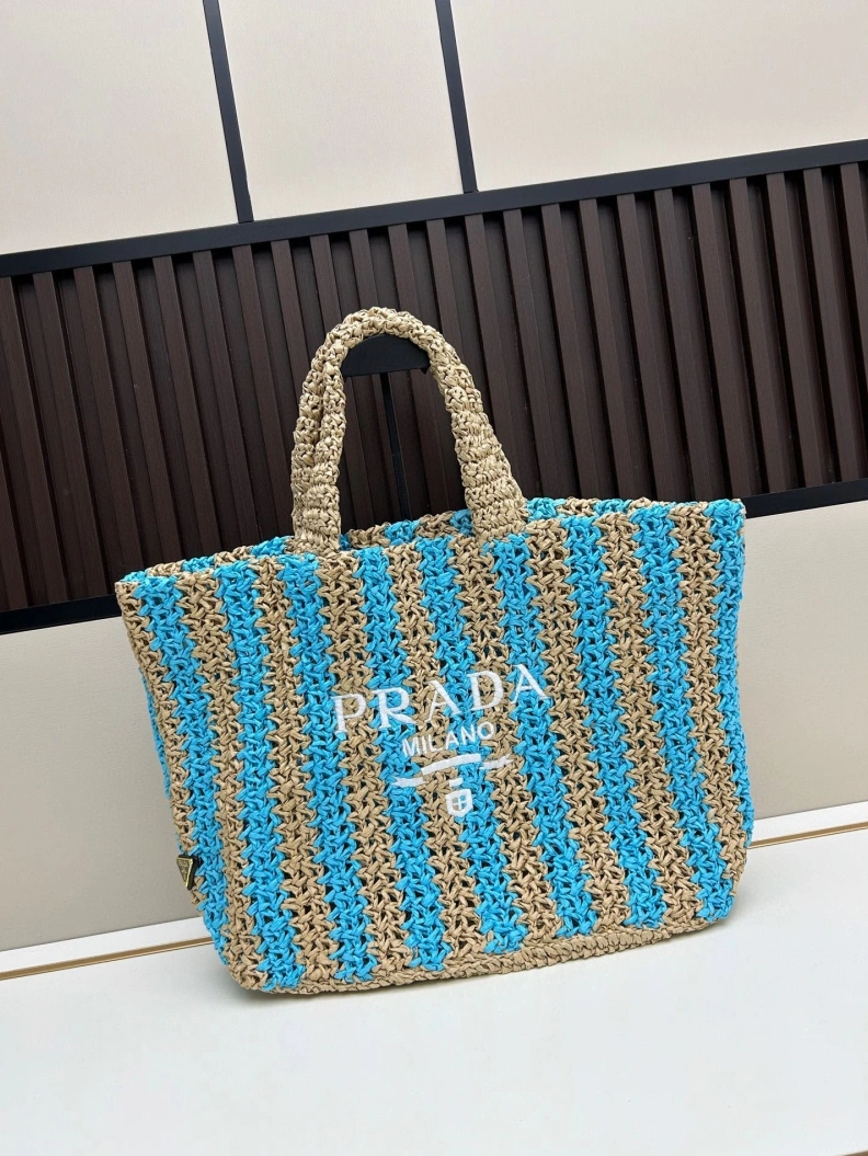 Prxdx Shopping Bags Modern 58621