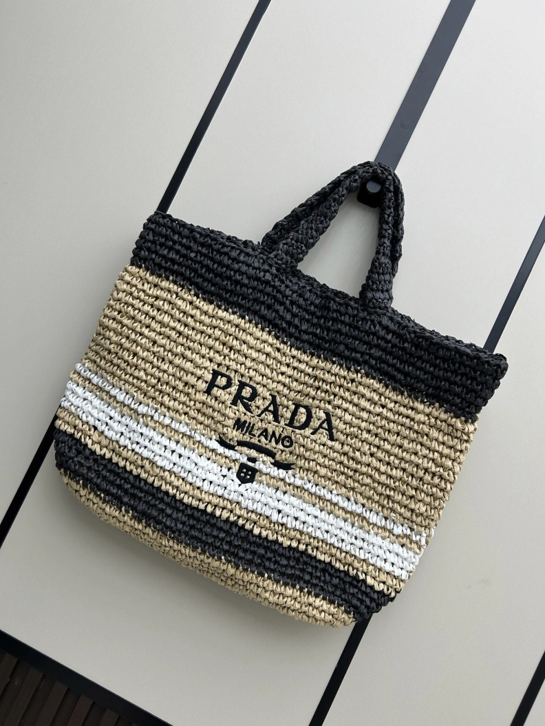 Sleek Prxdx Shopping Bags 58590