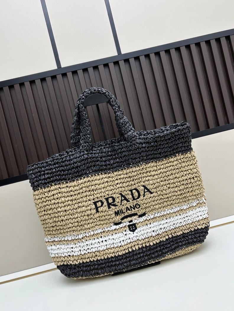 Sleek Prxdx Shopping Bags 58590