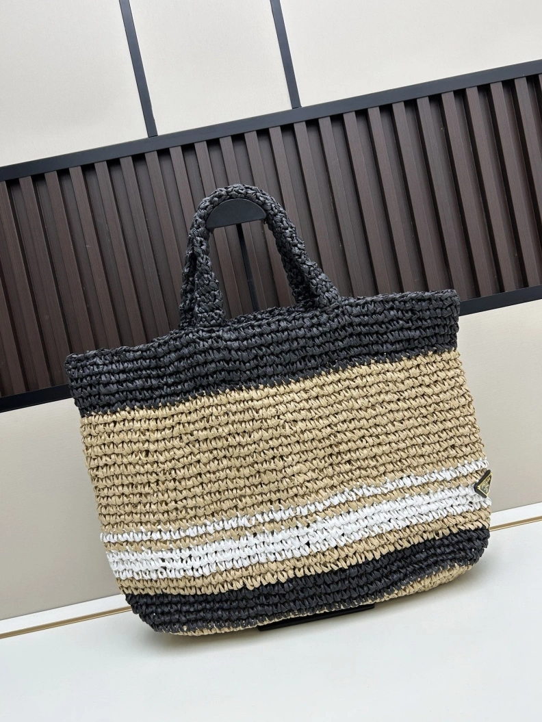 Sleek Prxdx Shopping Bags 58590