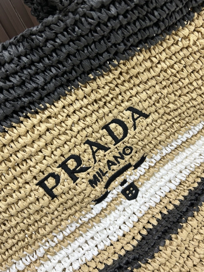 Sleek Prxdx Shopping Bags 58590