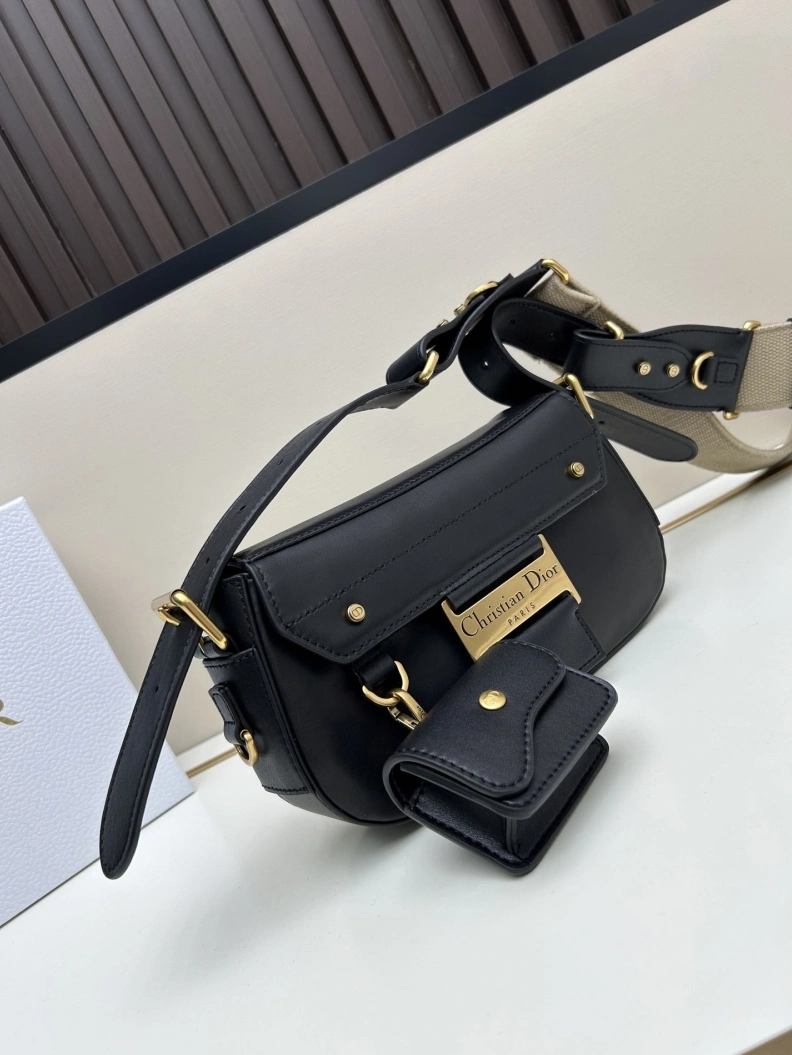 SportInspired Dxxr Satchel bags 61652