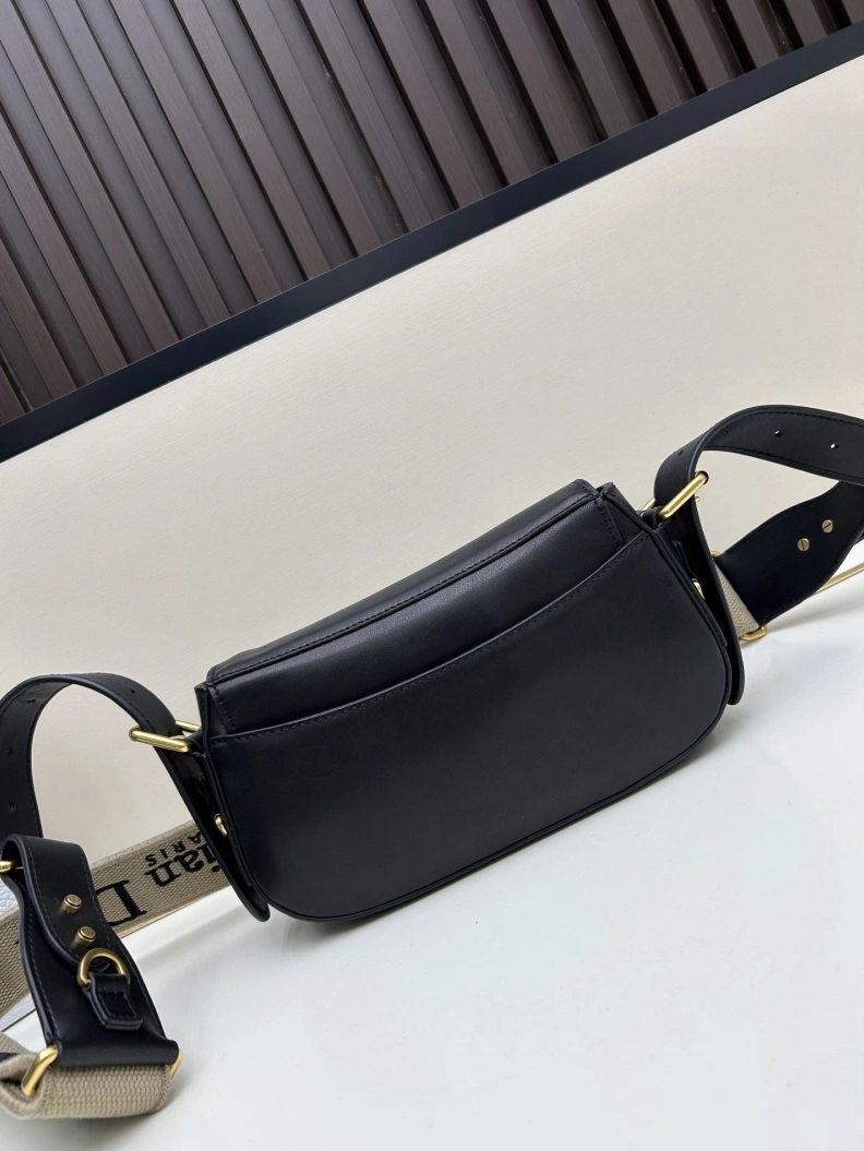 SportInspired Dxxr Satchel bags 61652