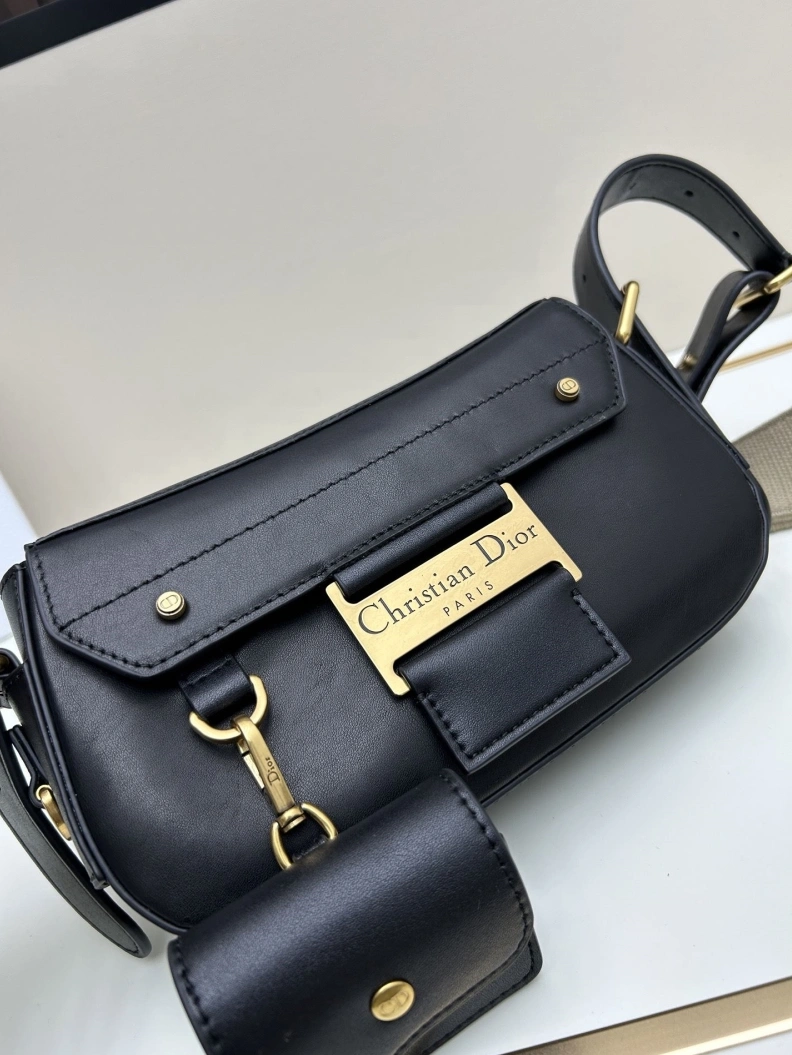 SportInspired Dxxr Satchel bags 61652
