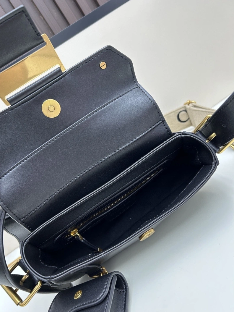 SportInspired Dxxr Satchel bags 61652