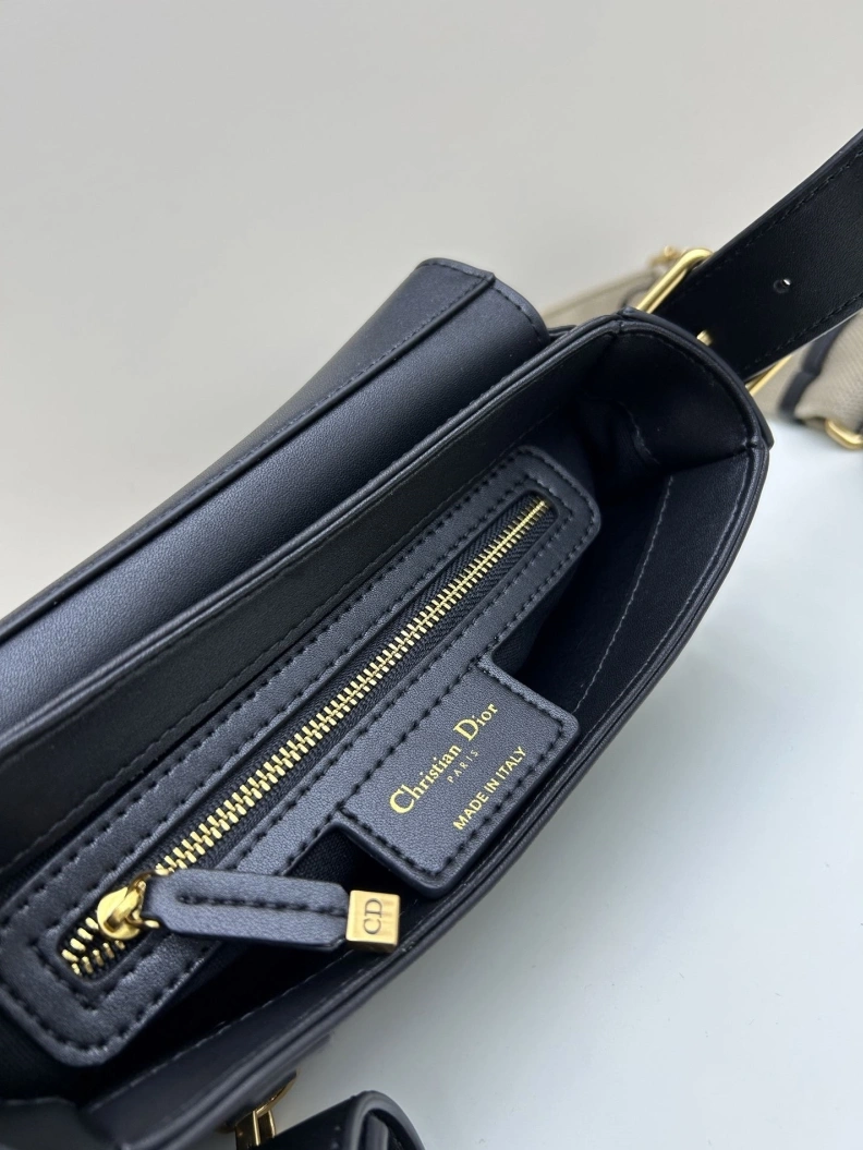 SportInspired Dxxr Satchel bags 61652