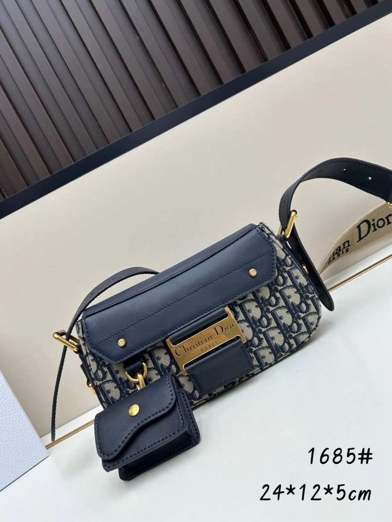 Dxxr Satchel bags EyeCatching 61637