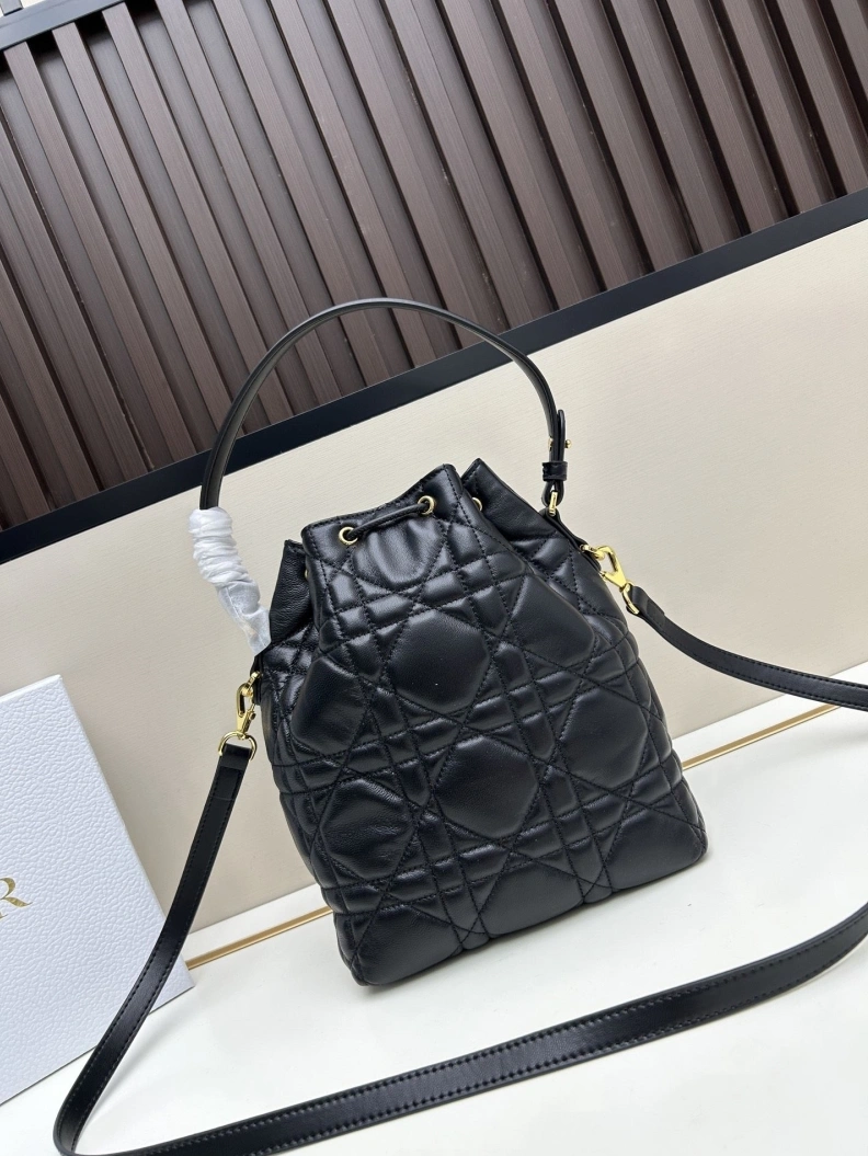 Dxxr Bucket Bags Soft 61792