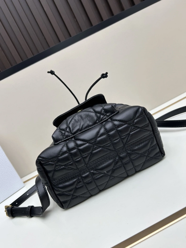 Dxxr Bucket Bags Soft 61792