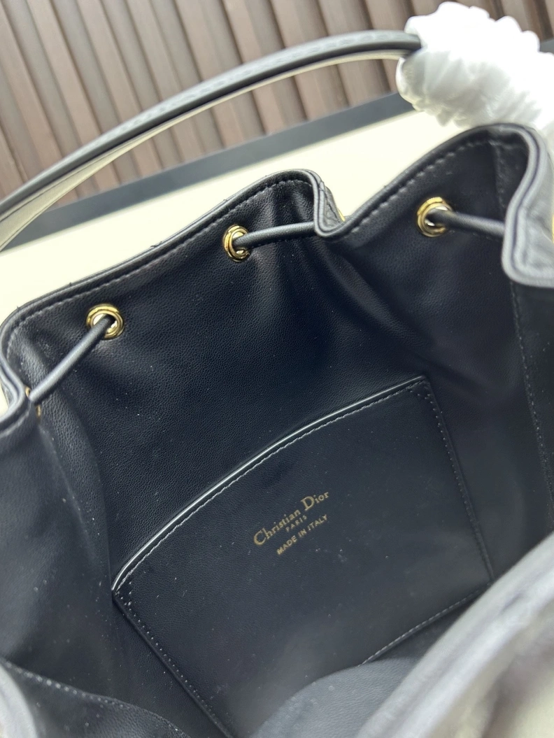 Dxxr Bucket Bags Soft 61792