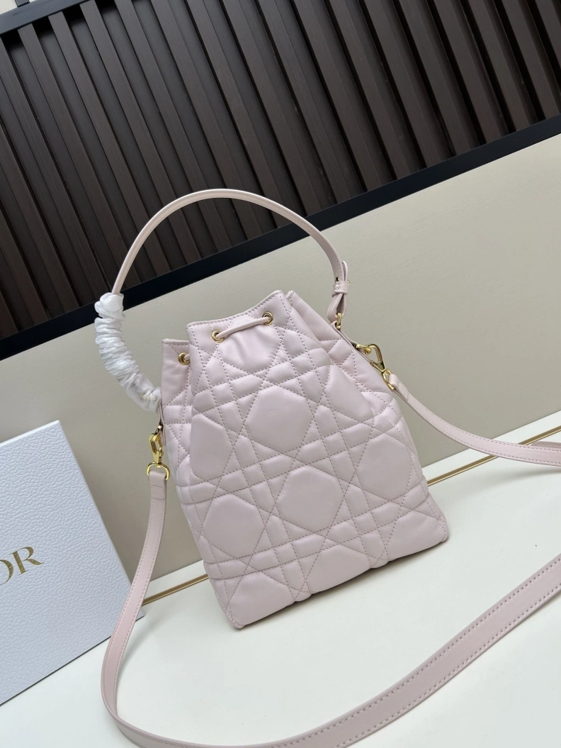 Dxxr Bucket Bags Compact 61758